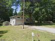 2741 cherry rd, highland,  MI 48356