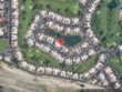  rancho mirage,  CA 92270