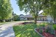 402 rustic dr, madison,  WI 53718