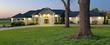 839 highway t, bolivar,  MO 65613