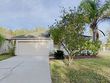  land o lakes,  FL 34637