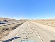  yermo,  CA 92398