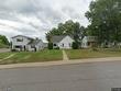  eveleth,  MN 55734