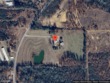 5900 county road 1435, vinemont,  AL 35179