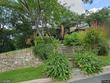 5900 carry back ln, austin,  TX 78746