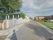 401 linden st, fort collins,  CO 80524
