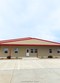 4084 gulfstream dr, bryan,  TX 77808