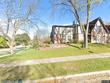 1402 wheeler rd #a
                                ,Unit Unit A, madison,  WI 53704