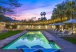  rancho mirage,  CA 92270