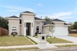 4911 aguajito st, edinburg,  TX 78542