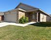2108 mossy creek ct, bryan,  TX 77803