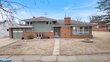 3201 2nd ave e, hibbing,  MN 55746
