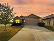  new braunfels,  TX 78130