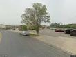  austin,  TX 78723