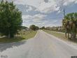  arcadia,,  FL 34266