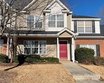  mooresville,  NC 28117