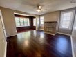  wichita falls,  TX 76301