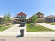  casper,  WY 82604