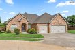 4 pillars ct, wichita falls,  TX 76302