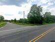  caledonia,  MI 49316