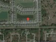  lehigh acres,  FL 33936