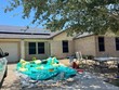  mission,  TX 78574