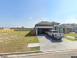 2209 david ave, san juan,  TX 78589