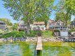 5206 card avenue, mcfarland,  WI 53558