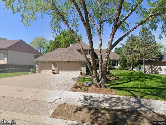 1855 63rd st e, inver grove heights,  MN 55077