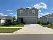  davenport,  FL 33837