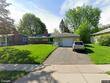 36 logan ave e, saint paul,  MN 55118