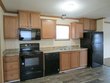  brownstown,  MI 48174