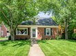  lexington,  KY 40503