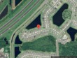  parrish,  FL 34219