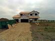 19740 hazel nut ave, lakeville,  MN 55044