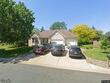 485 preserve path, saint paul,  MN 55118