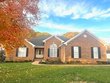 624 players crossing way, bowling green,  KY 42104