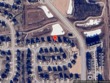 4123 eton cir, windsor,  WI 53598