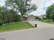 17008 glenwood ave, lakeville,  MN 55044