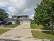 737 saint john st, cottage grove,  WI 53527
