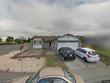  vallejo,  CA 94589