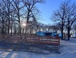 6272 shady acres ln, quinlan,  TX 75474