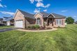 558 golfview way, bowling green,  KY 42104