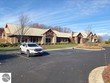  traverse city,  MI 49686