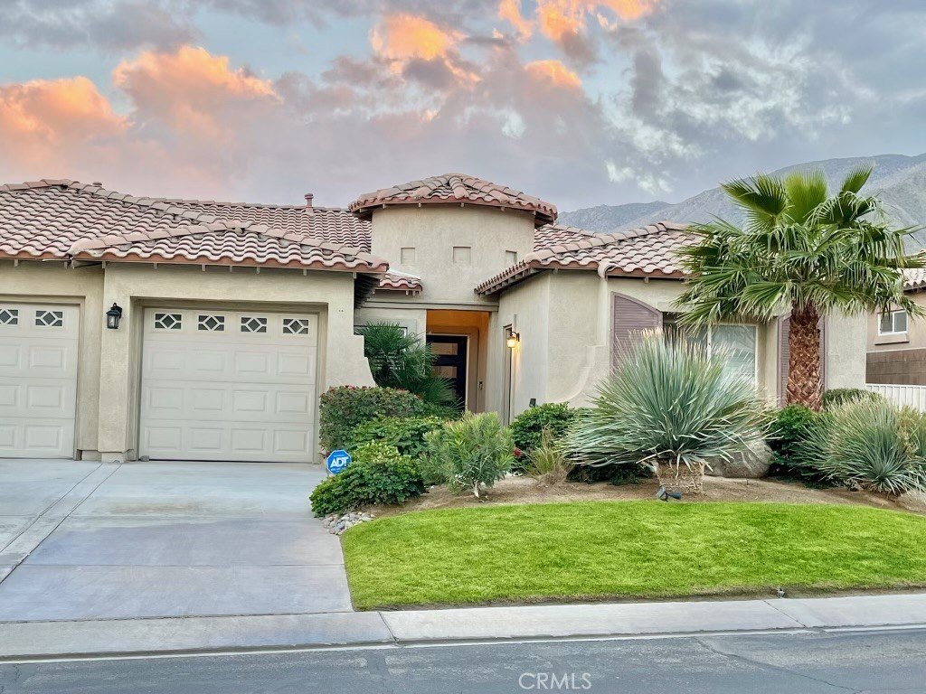  palm springs,  CA 92262