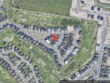 1803 lago michigan, edinburg,  TX 78542