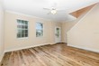  sanford,  FL 32771