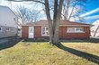  roseville,  MI 48066