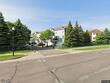 15716 fox cir, saint paul,  MN 55124