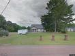  vinemont,  AL 35179